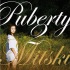 Puberty 2专辑 Mitski