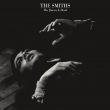 The Queen Is Dead专辑 The Smiths