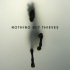 Nothing But Thieves专辑 Nothing But Thieves