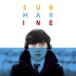Submarine专辑 Alex Turner