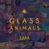 ZABA专辑 Glass Animals