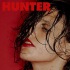 Hunter专辑 Anna Calvi