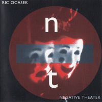 Negative Theater