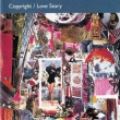 Love Story专辑 Copyright