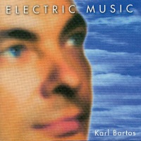 Elektric Music