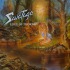 Edge Of Thorns专辑 Savatage
