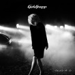 Tales of Us专辑 Goldfrapp