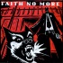 King for a Day... Fool for a Lifetime专辑 Faith No More