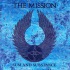 Sum and Substances专辑 The Mission