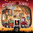 The Very Very Best专辑 Crowded House