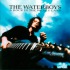 A Rock in the Weary Land专辑 The Waterboys