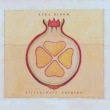 Bittersweet Crimson专辑 Luka Bloom