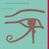 Eye in the Sky专辑 the Alan Parsons Project