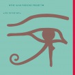 Eye in the Sky专辑 the Alan Parsons Project