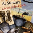 A Beach Full of Shells专辑 Al Stewart